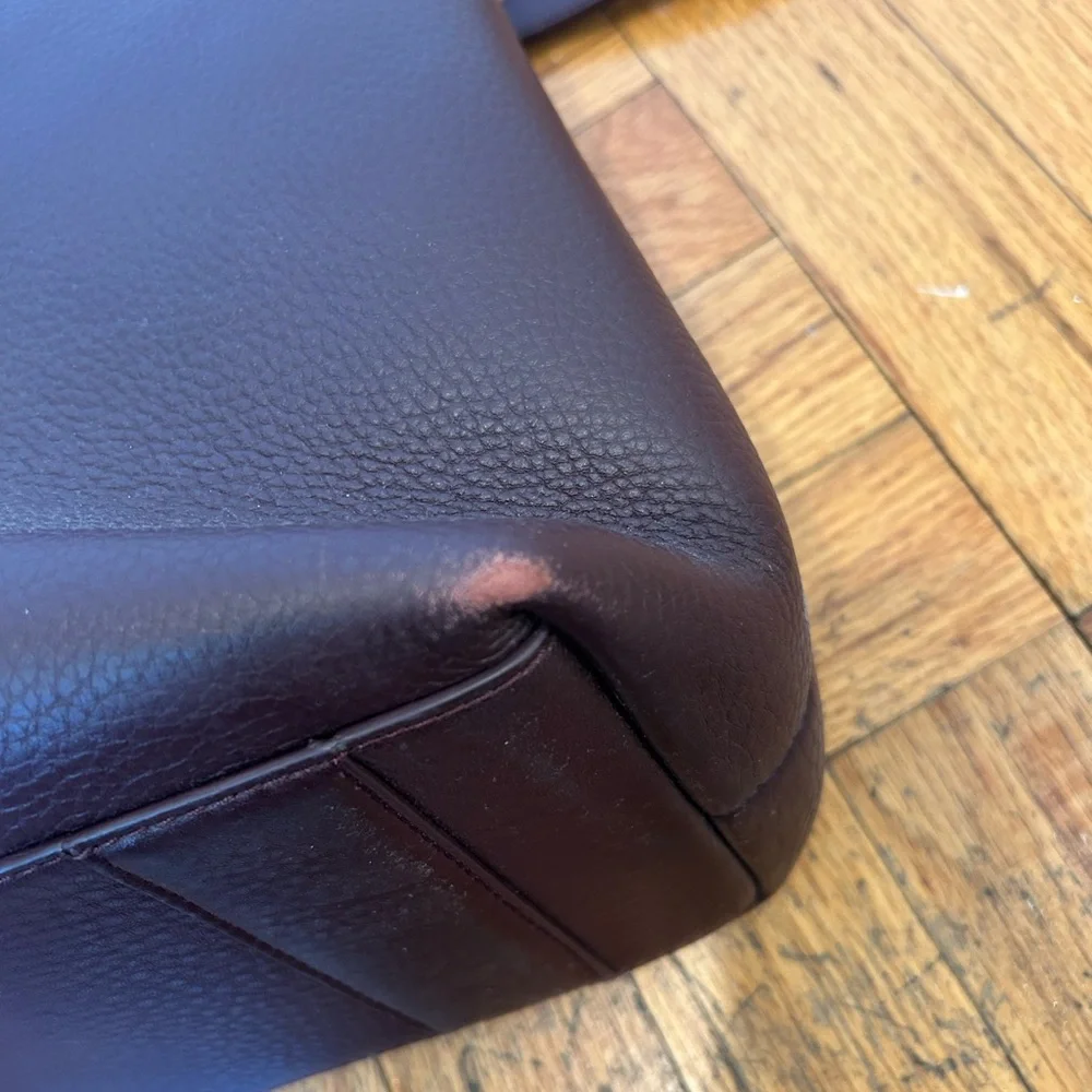 Dagne Dover Bag - Picture 6 of 10